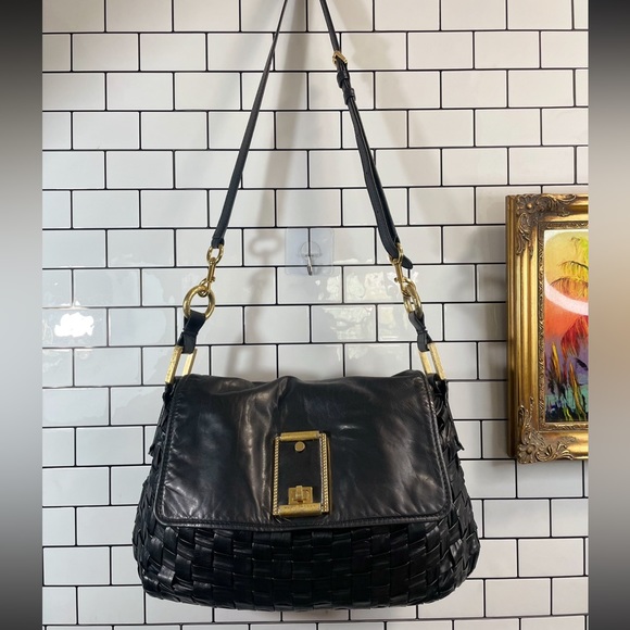 Vintage Marc Jacobs made in Italy - Picture 5 of 14